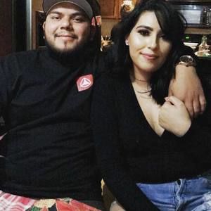 Meet your Posher, Janet